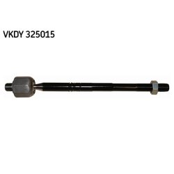 Inner Tie Rod VKDY325015 SKF VKDY 325015 OE Ref 13286687