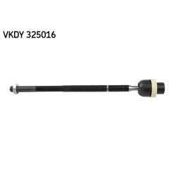 Inner Tie Rod VKDY325016 SKF VKDY 325016 OE Ref 1603239