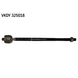 Inner Tie Rod VKDY325018 SKF VKDY 325018 OE Ref 1609213
