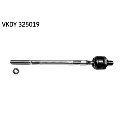 Inner Tie Rod VKDY325019 SKF VKDY 325019 OE Ref 4701745
