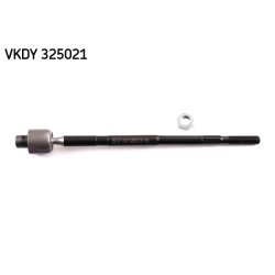 Inner Tie Rod VKDY325021 SKF VKDY 325021 OE Ref 4709161