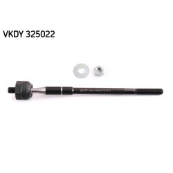 Inner Tie Rod VKDY325022 SKF VKDY 325022 OE Ref 900905