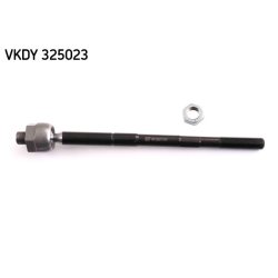 Inner Tie Rod VKDY325023 SKF VKDY 325023 OE Ref 13271996
