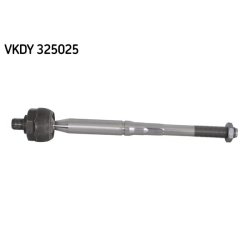 Inner Tie Rod VKDY325025 SKF VKDY 325025 OE Ref 13464344