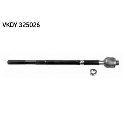 Inner Tie Rod VKDY325026 SKF VKDY 325026 OE Ref 95954754