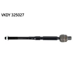 Inner Tie Rod VKDY325027 SKF VKDY 325027 OE Ref 1603244