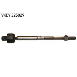 Inner Tie Rod VKDY325029 SKF VKDY 325029 OE Ref 93196777 SKF