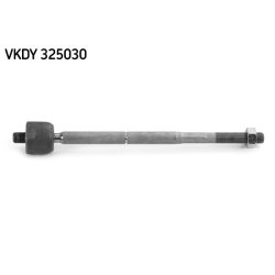 Inner Tie Rod VKDY325030 SKF VKDY 325030 OE Ref 1631056780