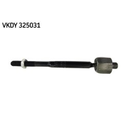 Inner Tie Rod VKDY325031 SKF VKDY 325031 OE Ref 23449526