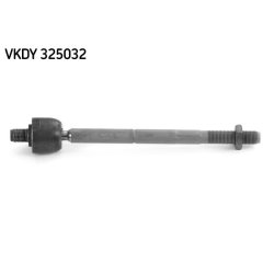 Inner Tie Rod VKDY325032 SKF VKDY 325032 OE Ref 93476592