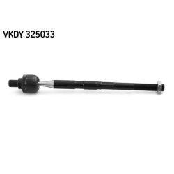 Inner Tie Rod VKDY325033 SKF VKDY 325033 OE Ref 13278358