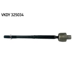 Inner Tie Rod VKDY325034 SKF VKDY 325034 OE Ref 93196778
