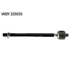 Inner Tie Rod VKDY325035 SKF VKDY 325035 OE Ref 13314465