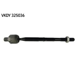Inner Tie Rod VKDY325036 SKF VKDY 325036 OE Ref 95371542
