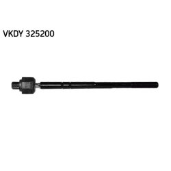 Inner Tie Rod VKDY325200 SKF VKDY 325200 OE Ref 5235585