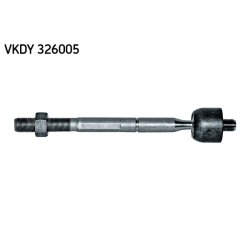 Inner Tie Rod VKDY326005 SKF VKDY 326005 OE Ref 4420096