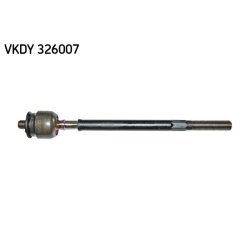 Inner Tie Rod VKDY326007 SKF VKDY 326007 OE Ref 6025370493