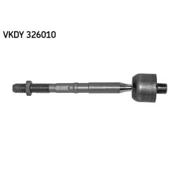 Inner Tie Rod VKDY326010 SKF VKDY 326010 OE Ref 8201108350