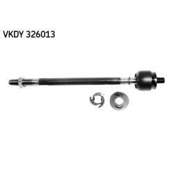 Inner Tie Rod VKDY326013 SKF VKDY 326013 OE Ref 6025370493