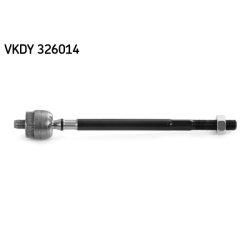 Inner Tie Rod VKDY326014 SKF VKDY 326014 OE Ref 7701471885