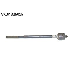 Inner Tie Rod VKDY326015 SKF VKDY 326015 OE Ref 7701471844