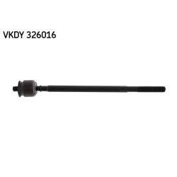 Inner Tie Rod VKDY326016 SKF VKDY 326016 OE Ref 7701473498
