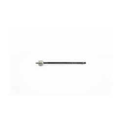 Inner Tie Rod VKDY326016 SKF VKDY 326016 OE Ref 7701473498 SKF