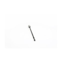 Inner Tie Rod VKDY326016 SKF VKDY 326016 OE Ref 7701473498 SKF