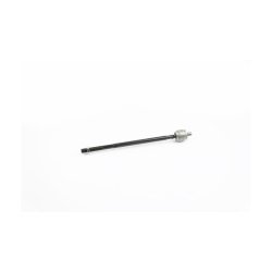 Inner Tie Rod VKDY326016 SKF VKDY 326016 OE Ref 7701473498 SKF