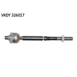 Inner Tie Rod VKDY326017 SKF VKDY 326017 OE Ref 485215612R SKF