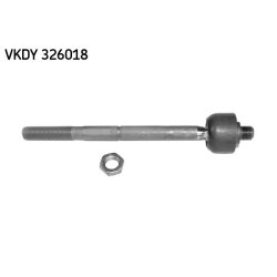 Inner Tie Rod VKDY326018 SKF VKDY 326018 OE Ref A4153200089