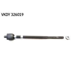 Inner Tie Rod VKDY326019 SKF VKDY 326019 OE Ref 7701477878