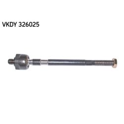 Inner Tie Rod VKDY326025 SKF VKDY 326025 OE Ref 7701471143