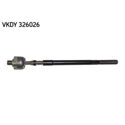 Inner Tie Rod VKDY326026 SKF VKDY 326026 OE Ref 7701472734