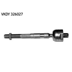 Inner Tie Rod VKDY326027 SKF VKDY 326027 OE Ref 485210001R