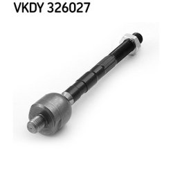 Inner Tie Rod VKDY326027 SKF VKDY 326027 OE Ref 485210001R SKF