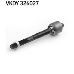 Inner Tie Rod VKDY326027 SKF VKDY 326027 OE Ref 485210001R SKF