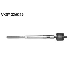 Inner Tie Rod VKDY326029 SKF VKDY 326029 OE Ref 4852000QAM