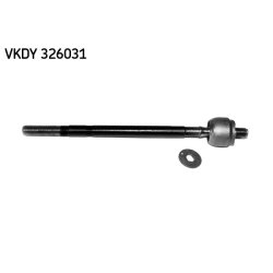 Inner Tie Rod VKDY326031 SKF VKDY 326031 OE Ref 7701467501