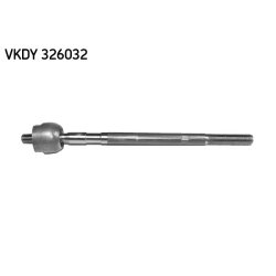Inner Tie Rod VKDY326032 SKF VKDY 326032 OE Ref 7701470764