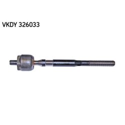 Inner Tie Rod VKDY326033 SKF VKDY 326033 OE Ref 7701472766