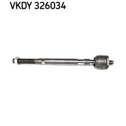 Inner Tie Rod VKDY326034 SKF VKDY 326034 OE Ref 7701474076