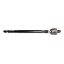 Inner Tie Rod VKDY326035 SKF VKDY 326035 OE Ref MR244901 SKF