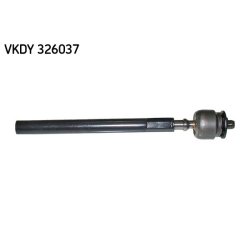 Inner Tie Rod VKDY326037 SKF VKDY 326037 OE Ref 7701463346