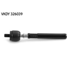 Inner Tie Rod VKDY326039 SKF VKDY 326039 OE Ref 7701463195