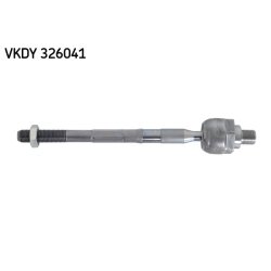 Inner Tie Rod VKDY326041 SKF VKDY 326041 OE Ref 485211071R