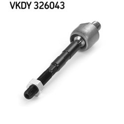 Inner Tie Rod VKDY326043 SKF VKDY 326043 OE Ref 9191410 SKF