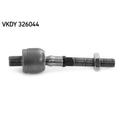 Inner Tie Rod VKDY326044 SKF VKDY 326044 OE Ref 272428 SKF