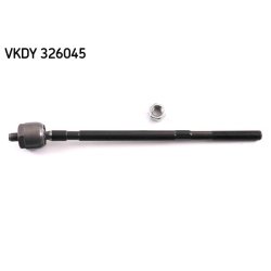 Inner Tie Rod VKDY326045 SKF VKDY 326045 OE Ref 7701473656