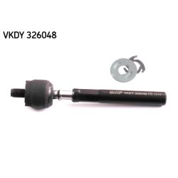 Inner Tie Rod VKDY326048 SKF VKDY 326048 OE Ref 7701461010